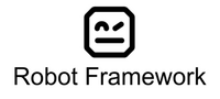 Robot Framework