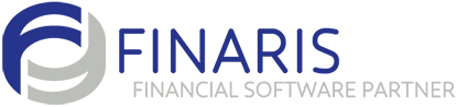 Logo Finaris