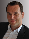 Dr. Andreas Brunnert Speaker Software-QS-Tag 2016