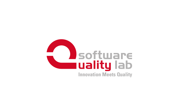 Software Quality Lab - Aussteller Software-QS-Tag 2016