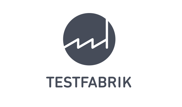 Testfabrik - Aussteller Software-QS-Tag 2016