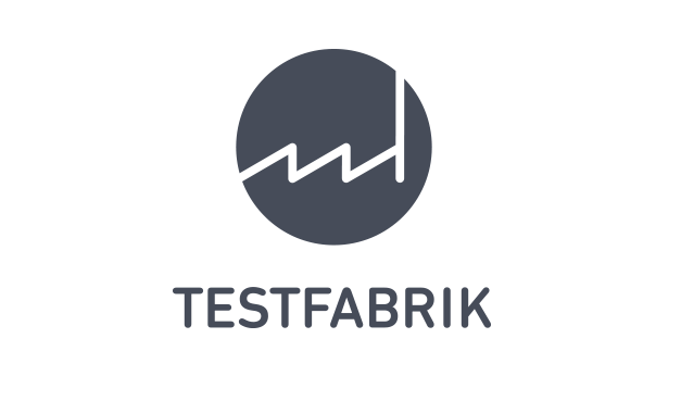 Testfabrik_Exibitor Software-QS-Tag 2017