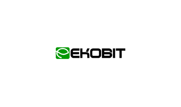 ekobit - Aussteller Software-QS-Tag 2016