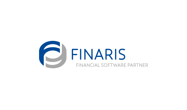 Finaris - Aussteller Software-QS-Tag 2016