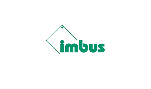 imbus - Aussteller Software-QS-Tag 2018