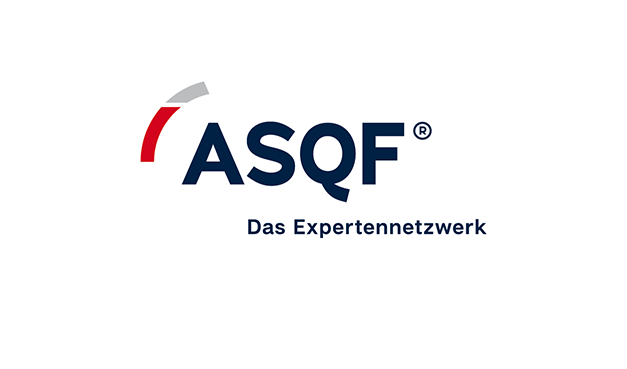 ASQF Aussteller Software-QS-Tag 2017