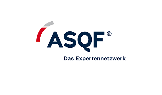 Aussteller Software-QS-Tag 2017 