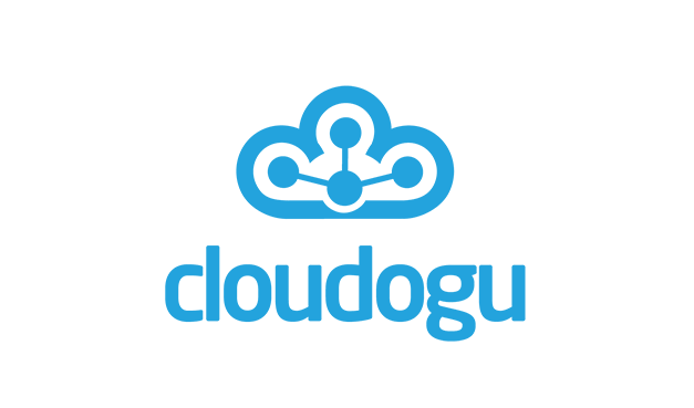 Cloudogu GmbH - Aussteller Software-QS-Tag 2017