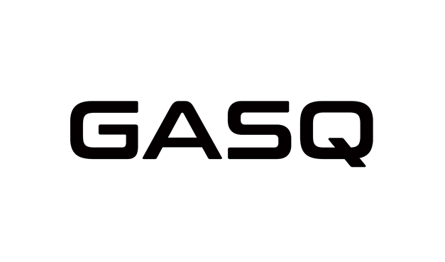 gasq - Aussteller Software-QS-Tag 2017