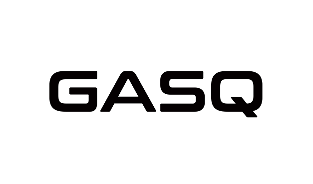 gasq_Exibitor Software-QS-Tag 2017