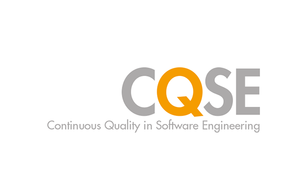Software-QS-Tag Aussteller 2018