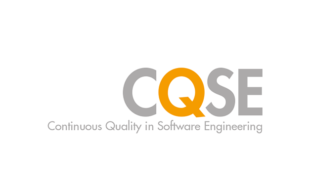 Software-QS-Tag Exhibitor 2018