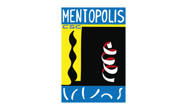 Mentopolis_Aussteller_2018
