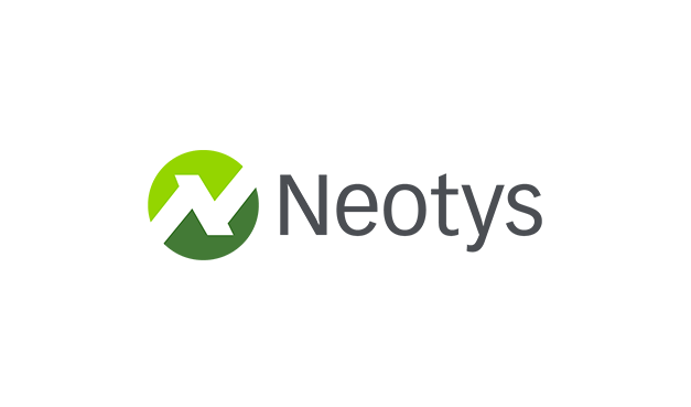 Neotys Aussteller 2018 