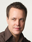 Pekka Klärck, Robotframework 