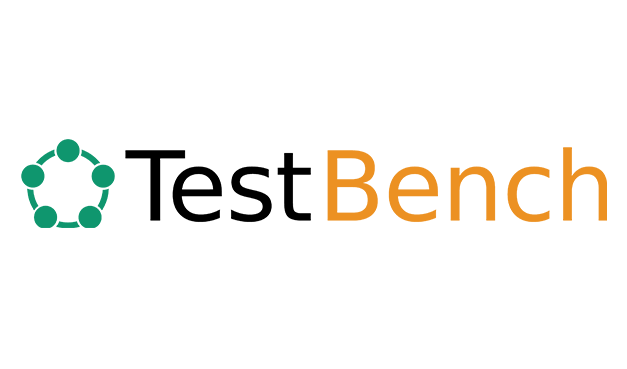 TestBench Cloud Services Aussteller 2018