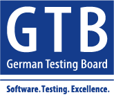 German Testing Board