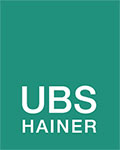 UBS Hainer