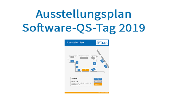 Ausstellerplan_2019