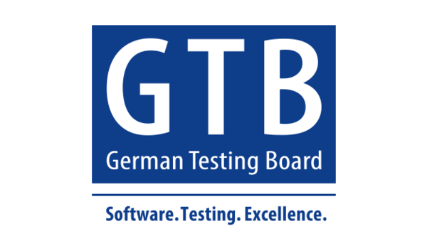 GTB Aussteller Software-QS-Tag 2019
