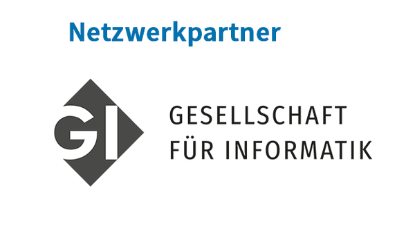 Netzwerkpartner Software-QS-Tag 2019