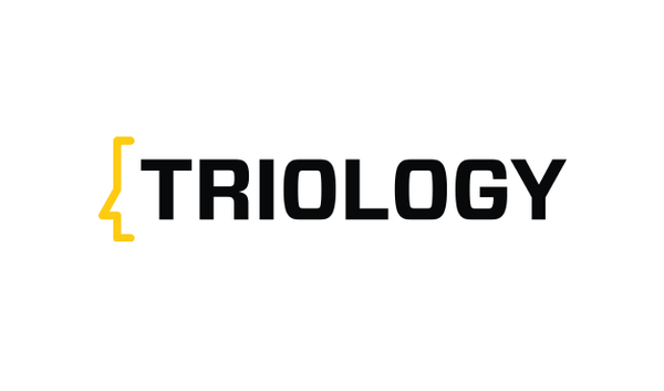 Triology - Aussteller Software-QS-Tag 2019