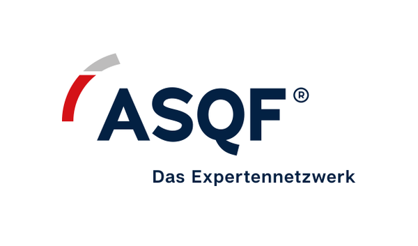 ASQF Aussteller Software-QS-Tag 2019