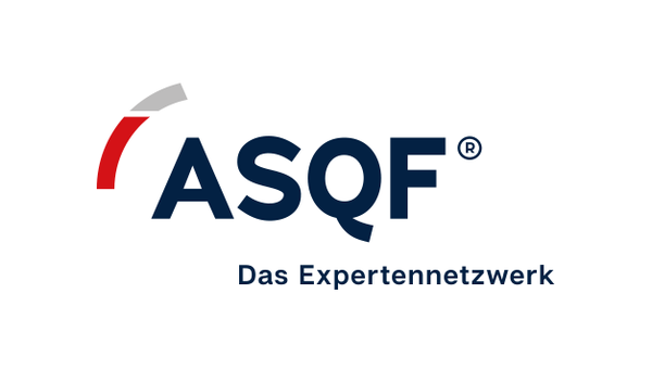 Aussteller Software-QS-Tag 2019