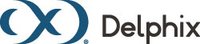 Delphix