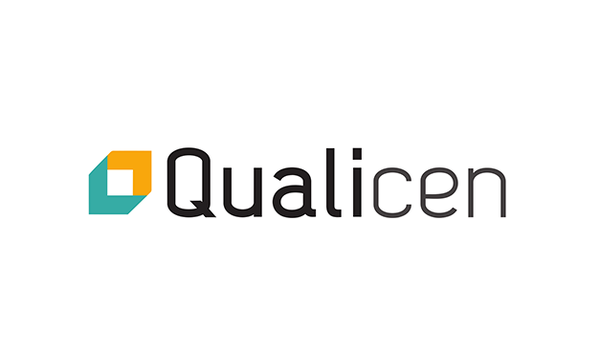 Qualicen Aussteller Software-QS-Tag 2019