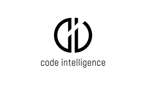 Software-QS-Tag 2019 Aussteller Code Intelligence