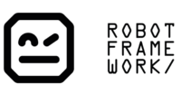Robot Framework