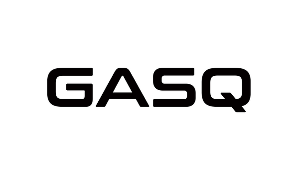 GASQ Software-QS-Tag Aussteller 2019