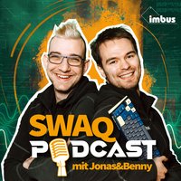 SWAQ - der Podcast für Softwareentwicklung und Qualität