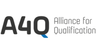 A4Q