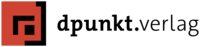 dpunkt Verlag Logo