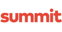 summit