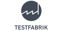 Testfabrik