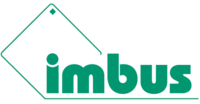 imbus AG Logo