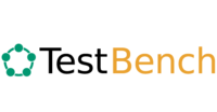 Testbench Logo