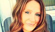 Keynote Speaker Softwwware-QS-Tag 2018 Jess Long