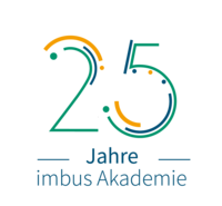 imbus Akademie