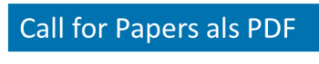 Call for Papers 2024 als PDF
