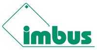 imbus AG