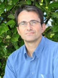 Prof. Dr. Bruno Legeard