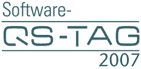 Software-QS-Tag-Logo