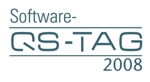 Software-QS-Tag-Logo