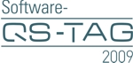 Software-QS-Tag-Logo