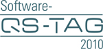 Software-QS-Tag-Logo